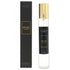 Parfum Hom in Nero 33 ml - Reyes queen´s